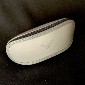 EMPERIO ARMANI Sunglass Case